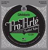 D'ADDARIO EJ29   